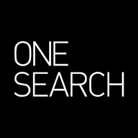 One Search Ltd logo