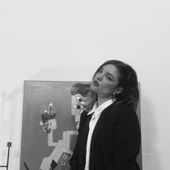 Martina De Matteo