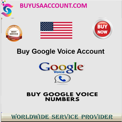 BuyGoogleVoiceAccounts4 BuyGoogleVoiceAccounts4