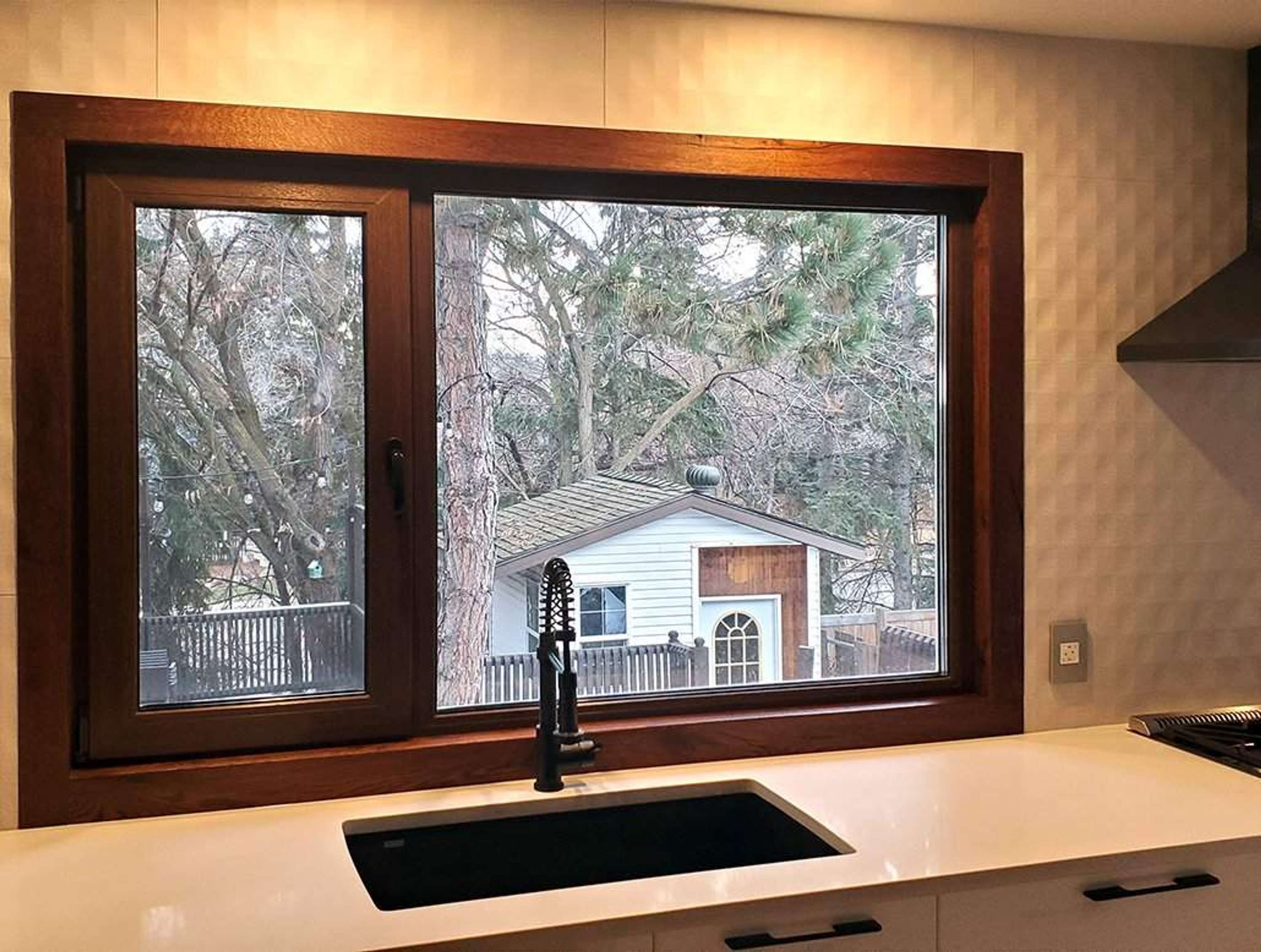 Prepare Your Home for Window Replacement by Permanent Windows Solutions Inc.