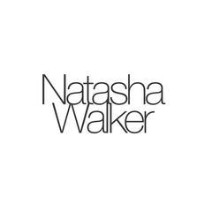 Natasha Walker