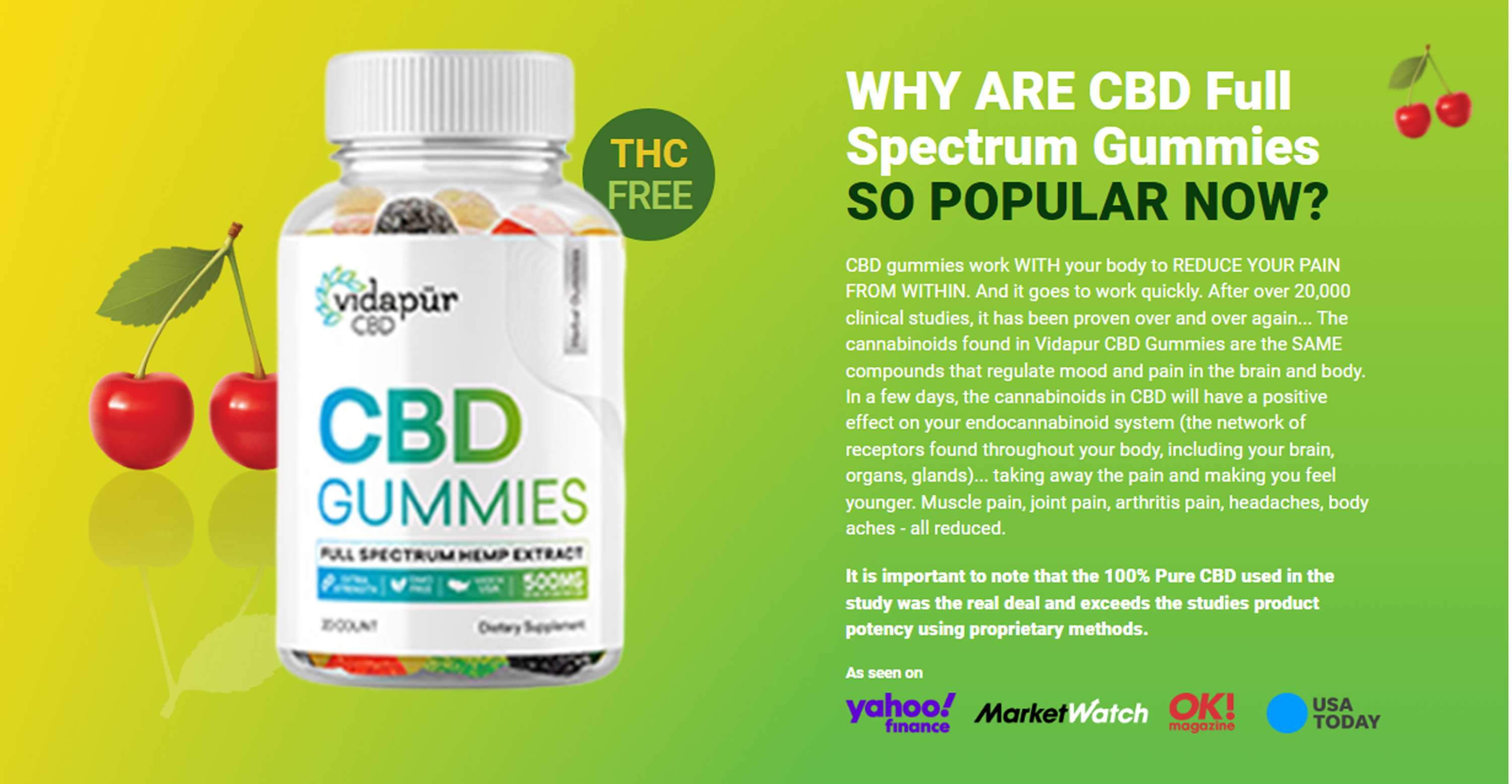 https://www.facebook.com/profile.php?id=100090315085678 by Vidapur Gummies