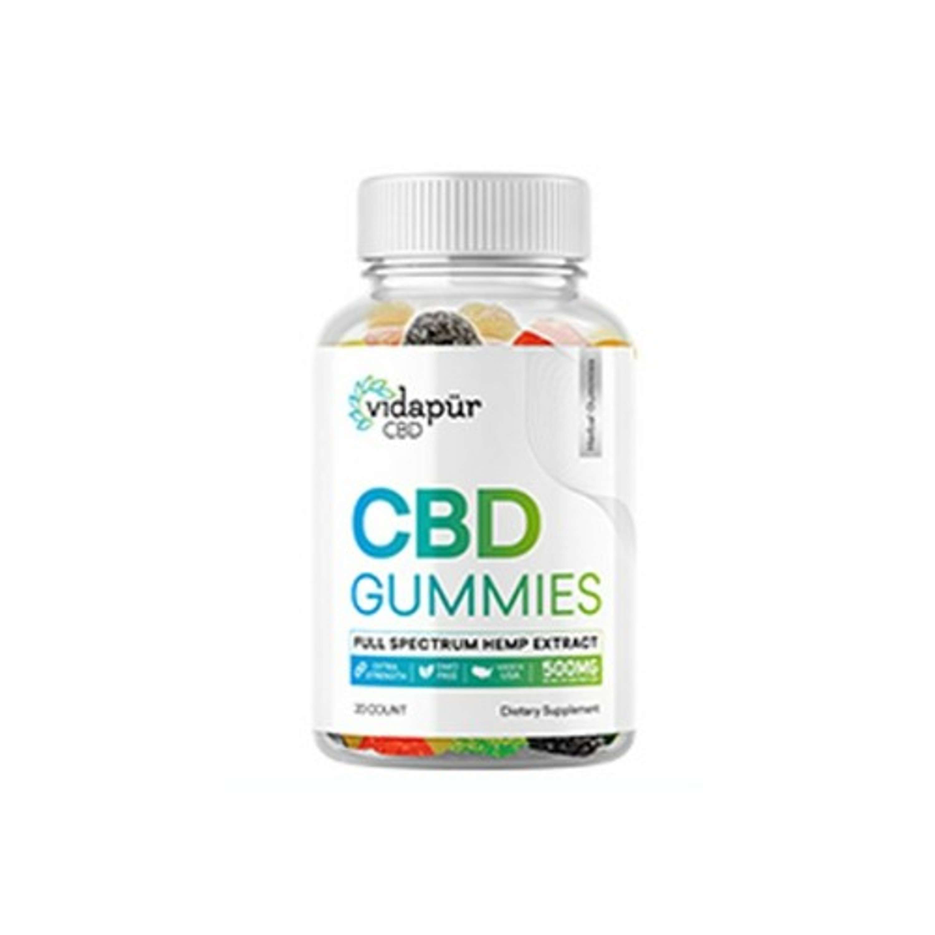 https://vidapur-cbd-gummies-reviews-4.jimdosite.com/ by Vidapur Gummies