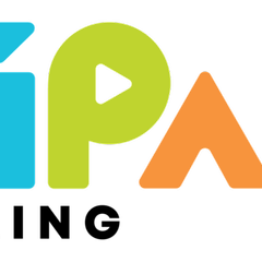 Kipa Gaming