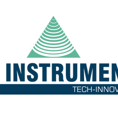 VJ Instruments