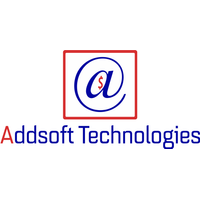 Addsoft Technologies logo