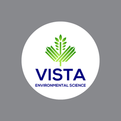 Vista Environmental Science Ltd.