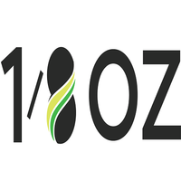 1-8OZ logo