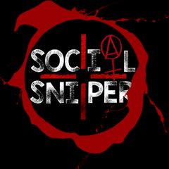 SOCIAL SNIPER