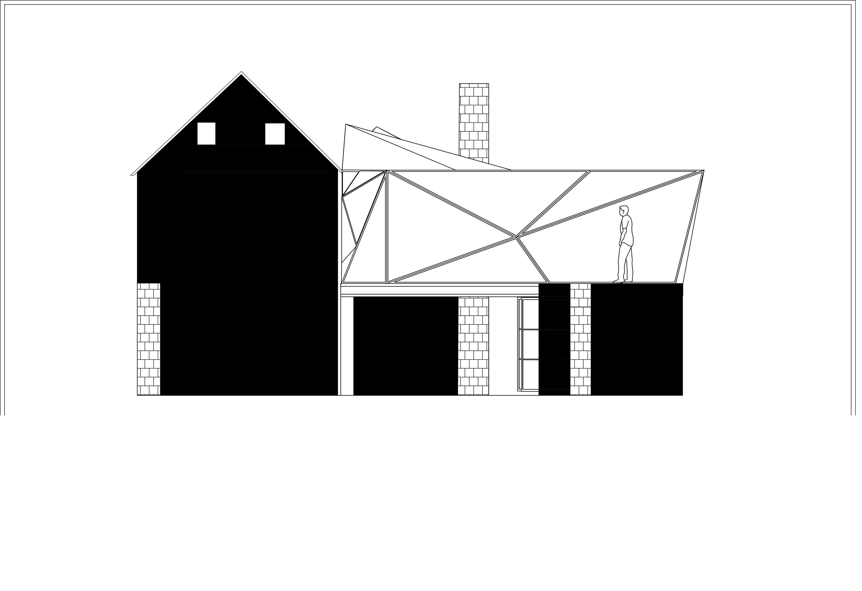 Final Project KLC by Shanna Whaley