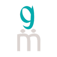 gen:m logo