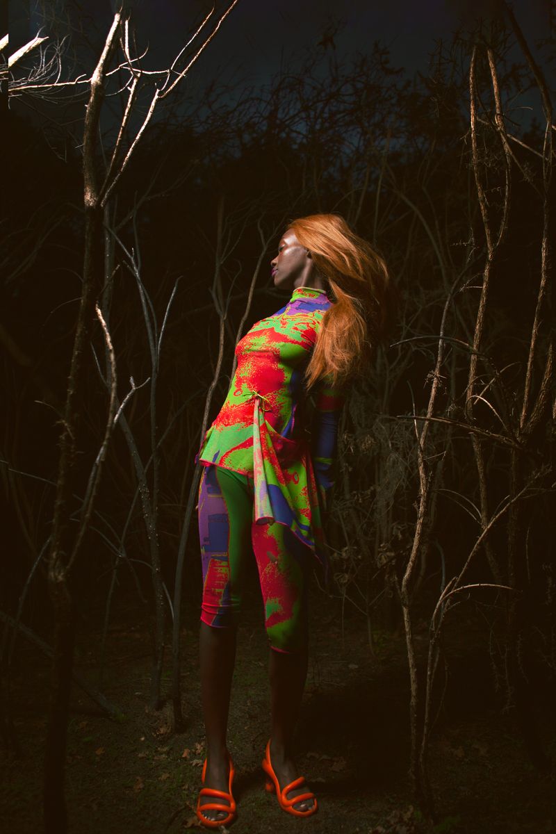 Taking Bookings For April! by Faith Aylward