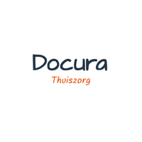 Docura Thuiszorg logo