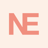 Natalia Events logo