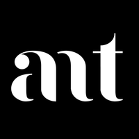 ANT Womancollection logo