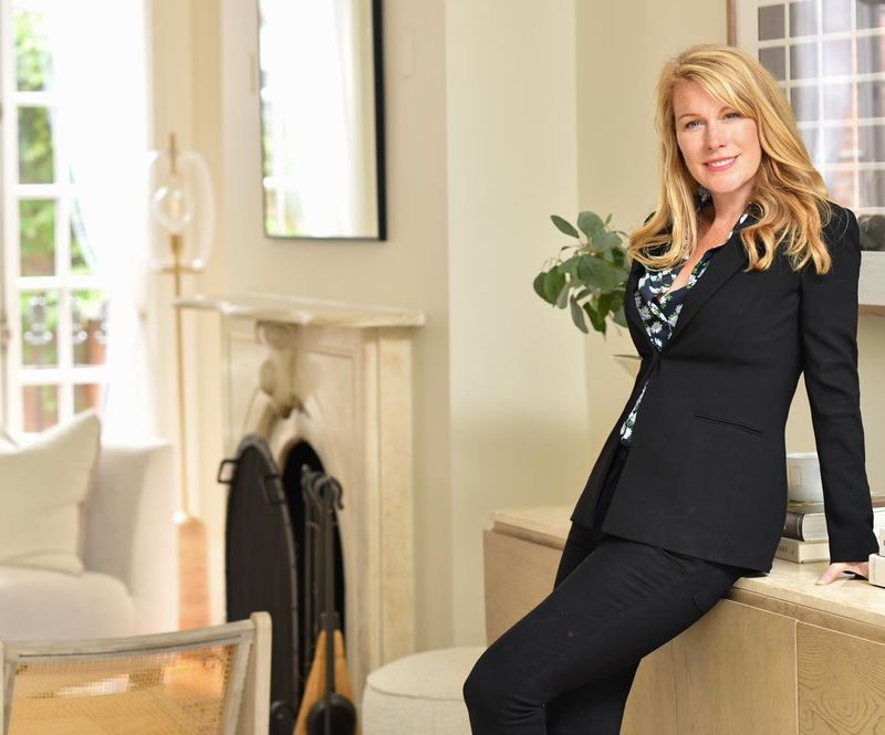 What is the Secret Behind the Success of Holly Parker- A Billionaire by Holly Parker