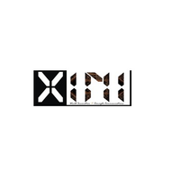 XINI logo