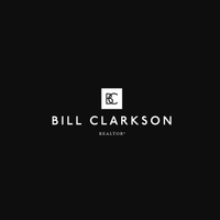 Bill Clarkson - Richardson, TX Luxury Real Estate Expert logo