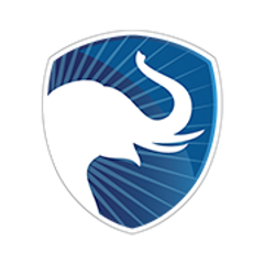Elephant Shield