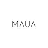 MAUA Studios logo