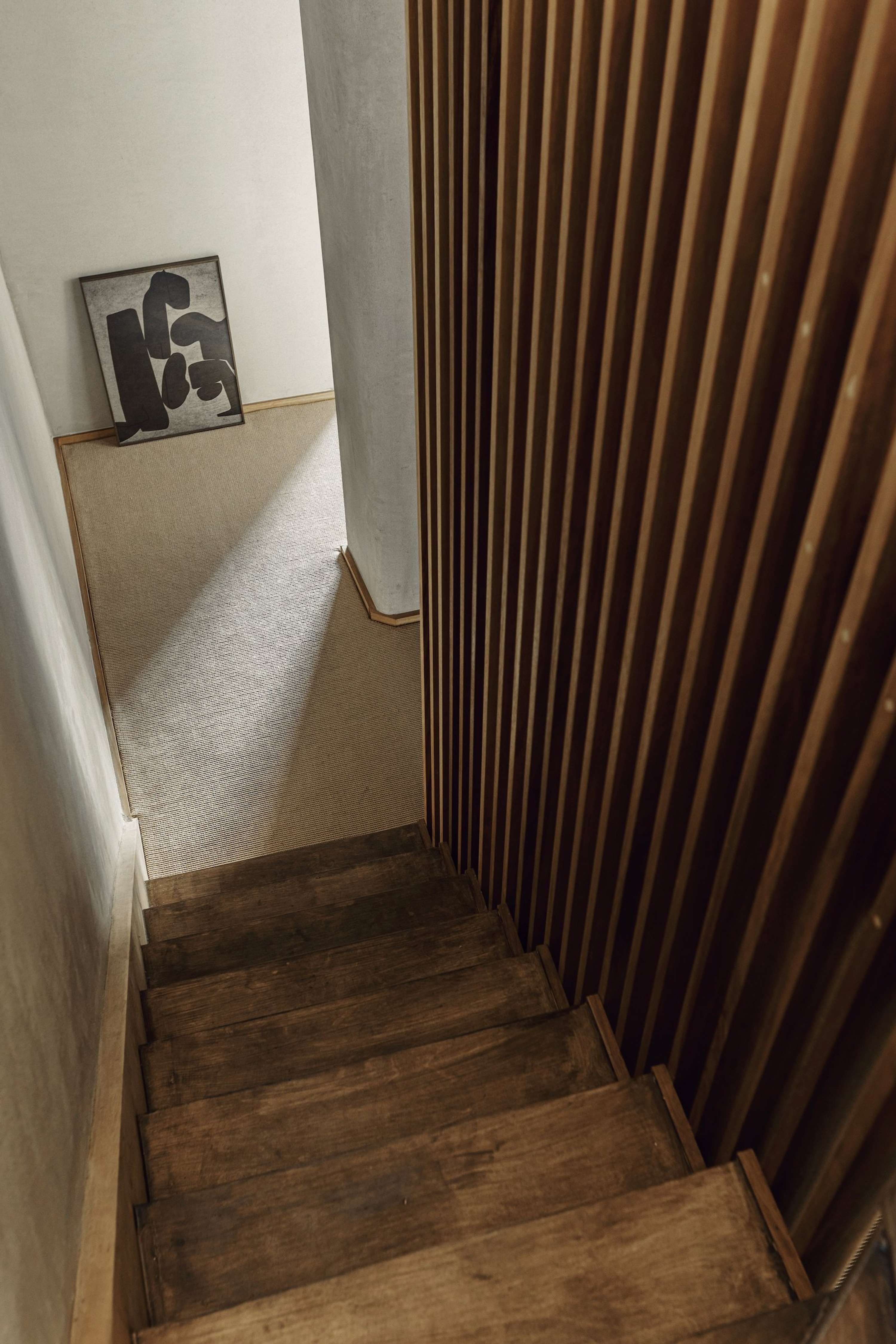 Wave Residence by Edvinas Bruzas