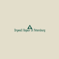 Drywall Repair St Petersburg logo