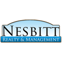 Nesbitt Realty logo