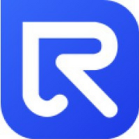 Reveation Labs logo