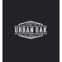 Urban Oak Co logo