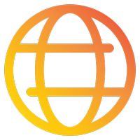 UA-OFFSHORE logo