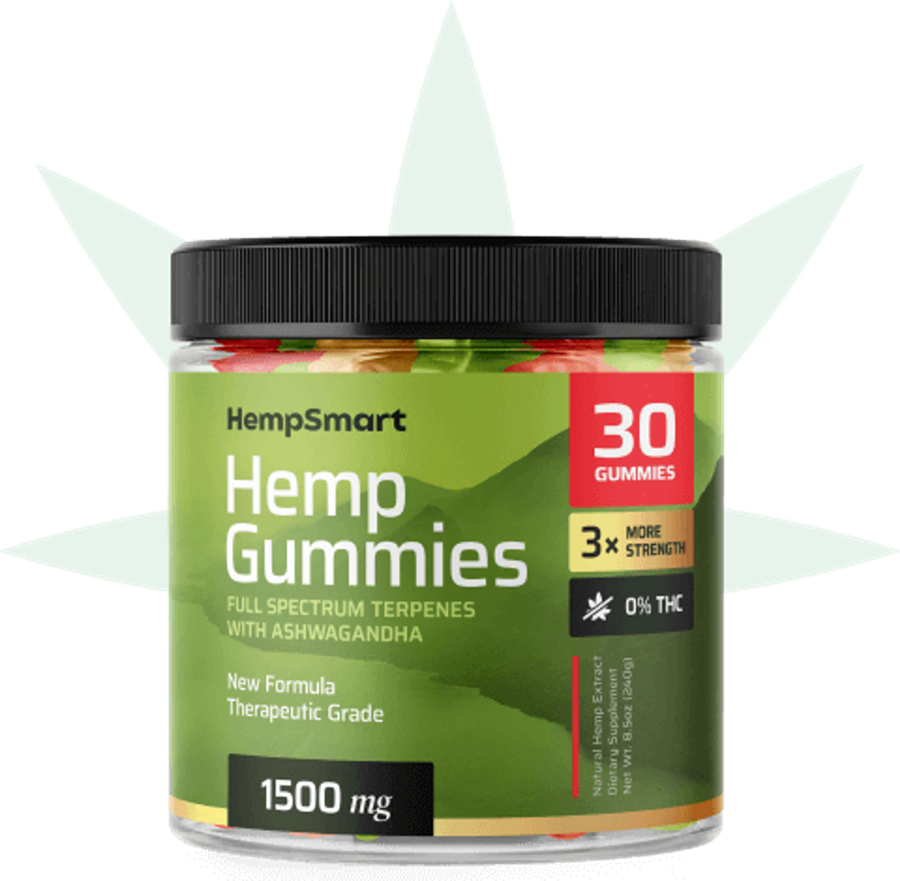 https://www.facebook.com/profile.php?id=100091240920357 by SmartHemp Gummie