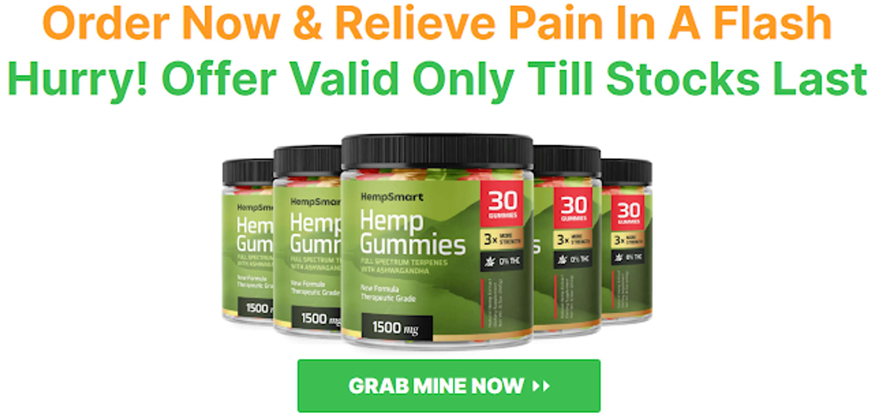 https://www.facebook.com/profile.php?id=100091240920357 by Smart Hemp Gummies Australia