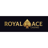 Royal Ace Casino logo