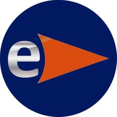 Electroverge Electric