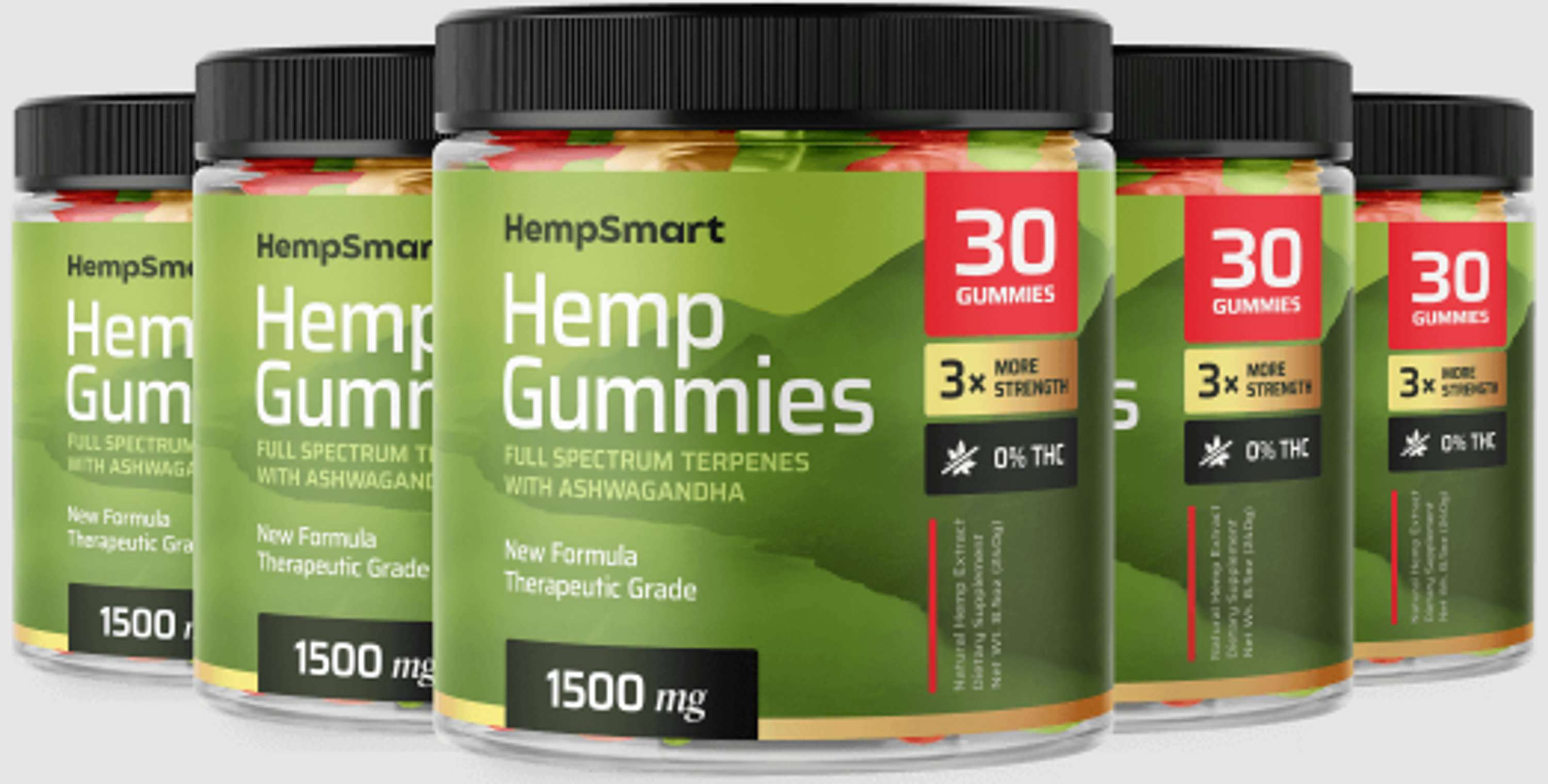 https://www.facebook.com/profile.php?id=100091240920357 by HempGummie Australia