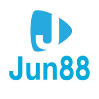 jun88company logo