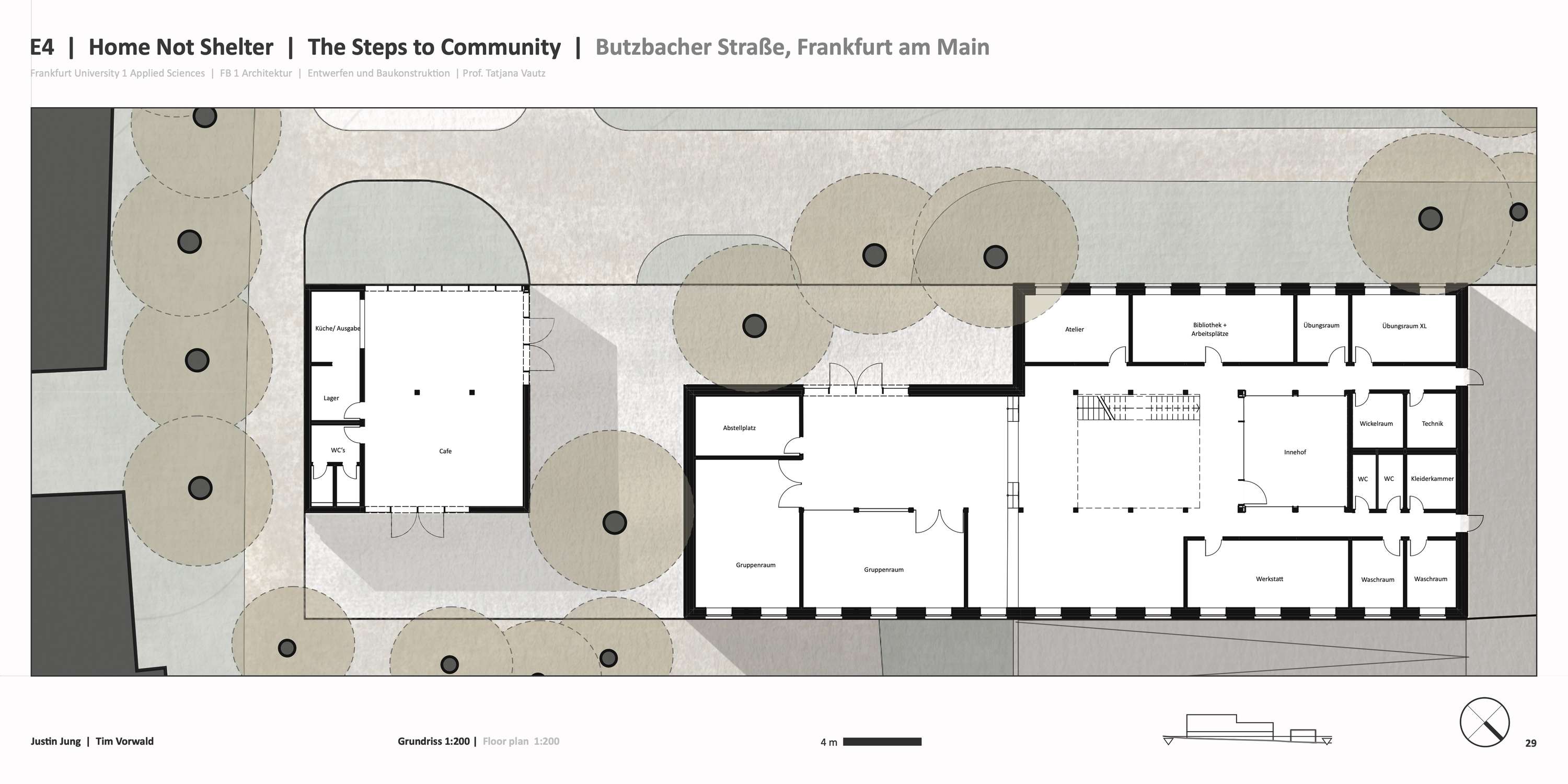 Last Semester's Project (WS 22/23) by Tim Vorwald