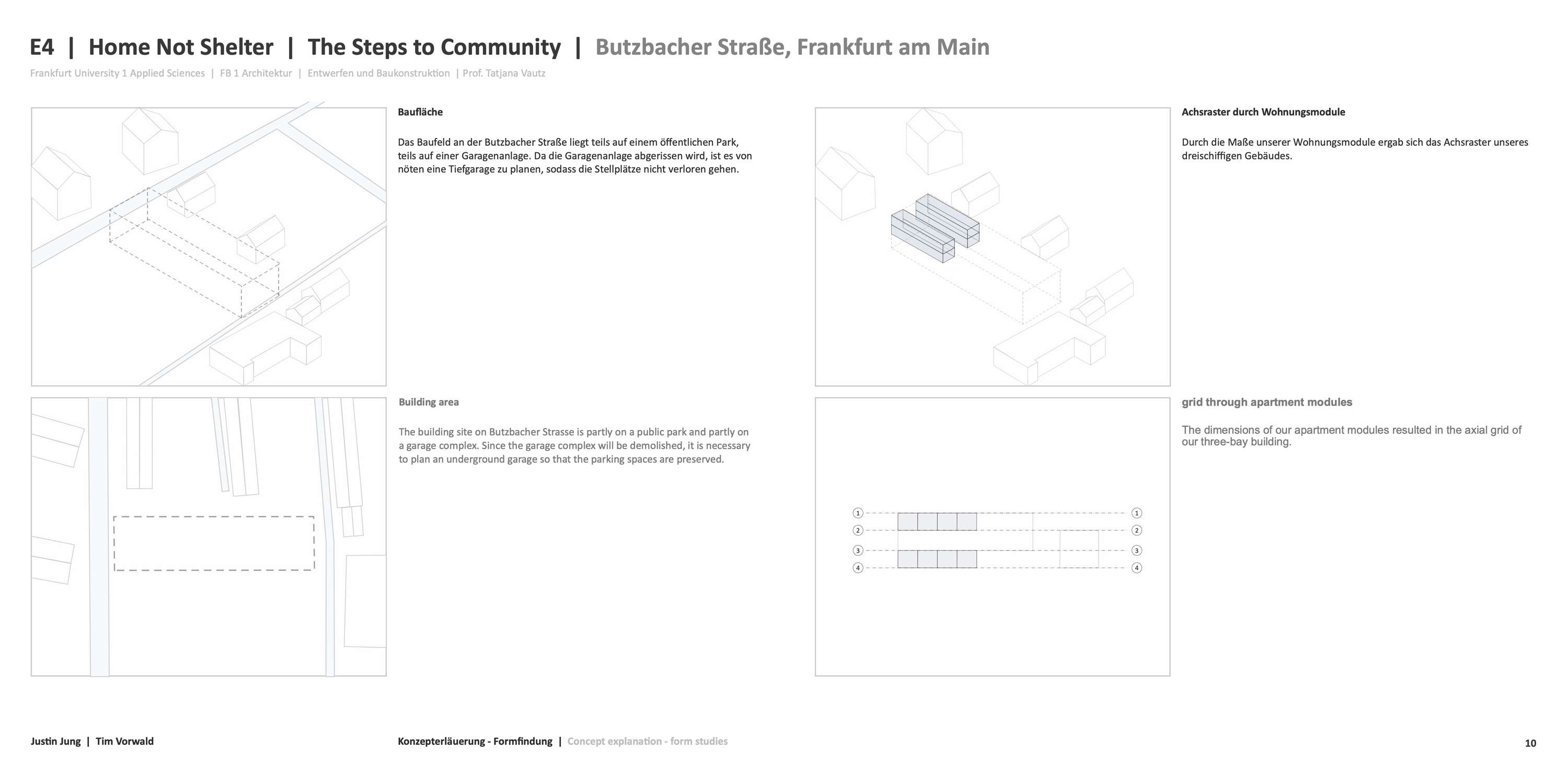 Last Semester's Project (WS 22/23) by Tim Vorwald