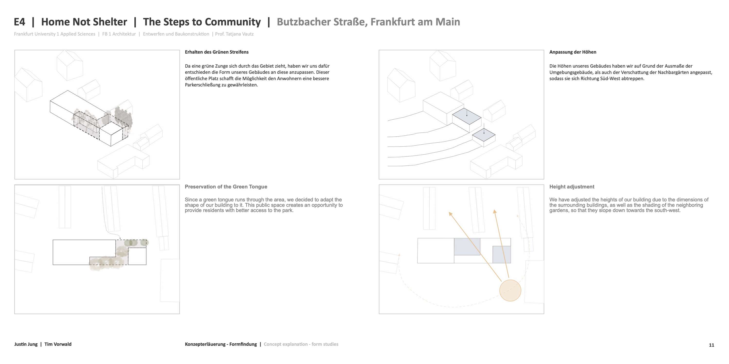 Last Semester's Project (WS 22/23) by Tim Vorwald