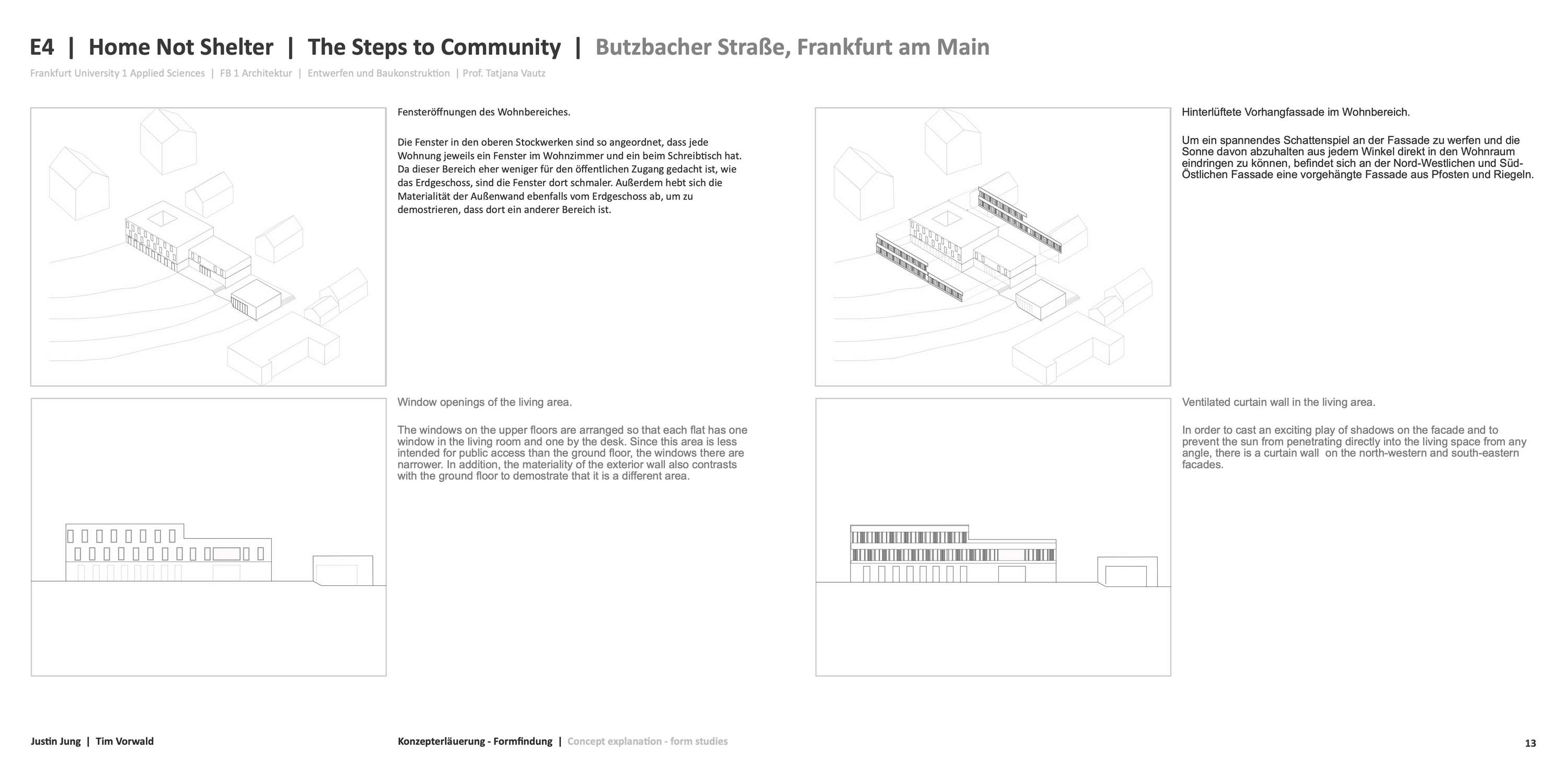 Last Semester's Project (WS 22/23) by Tim Vorwald