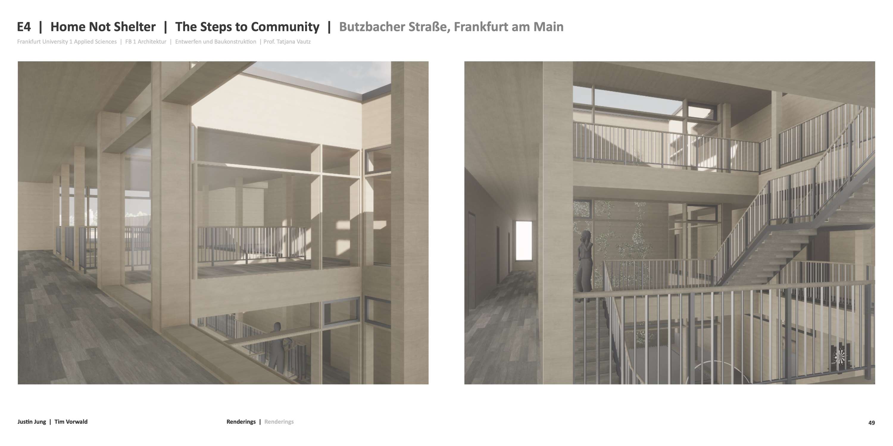 Last Semester's Project (WS 22/23) by Tim Vorwald