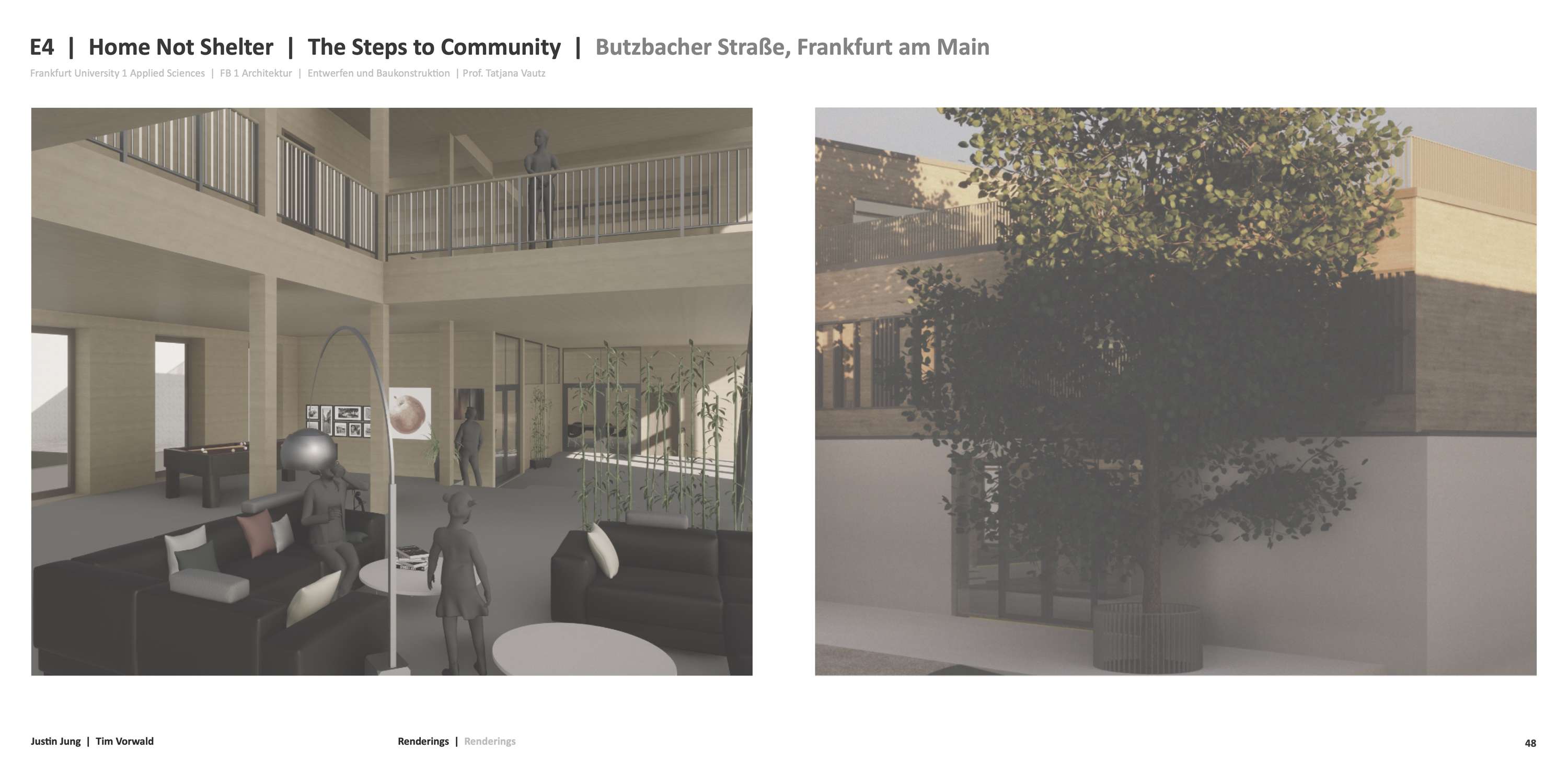 Last Semester's Project (WS 22/23) by Tim Vorwald