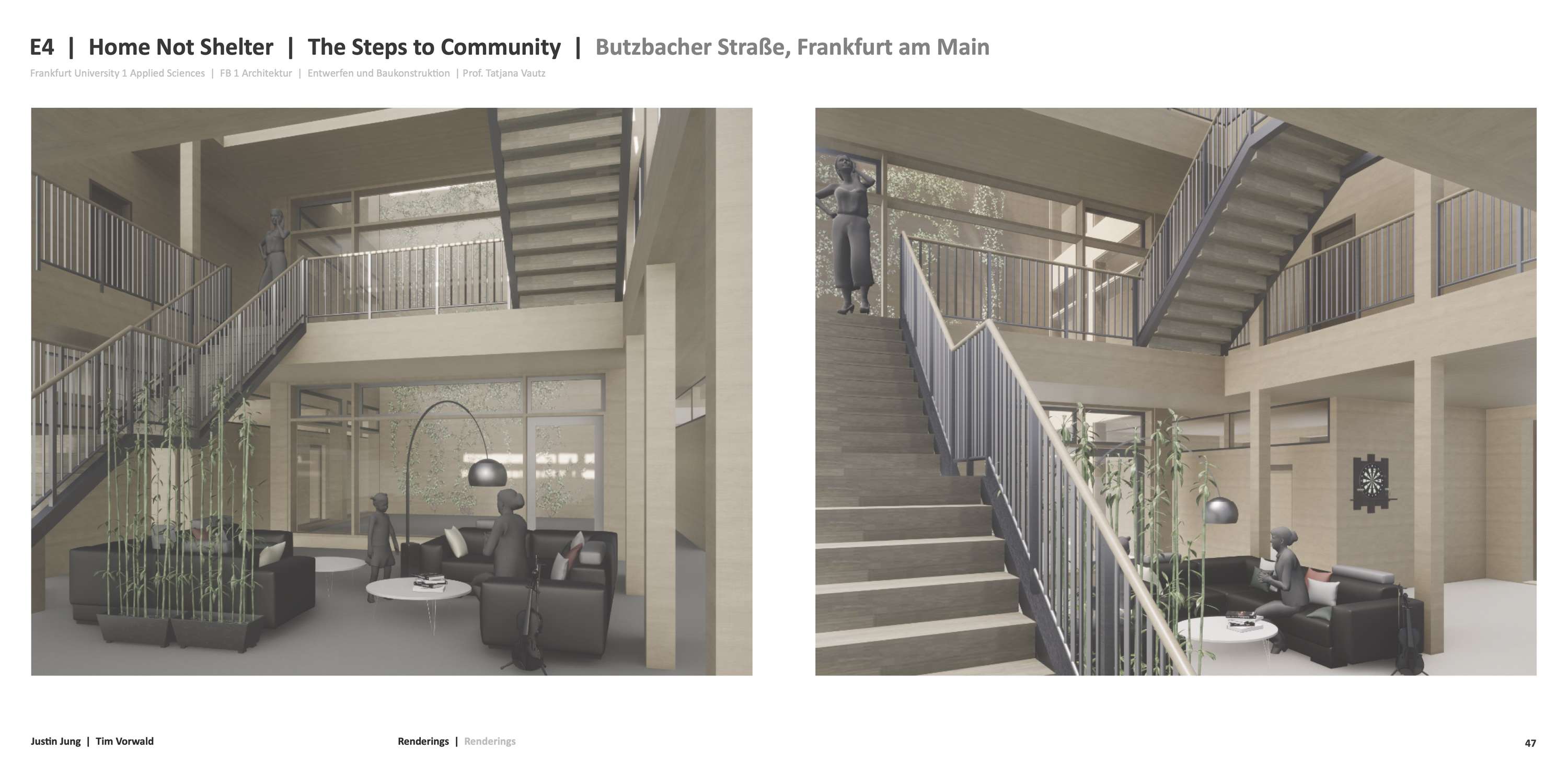 Last Semester's Project (WS 22/23) by Tim Vorwald