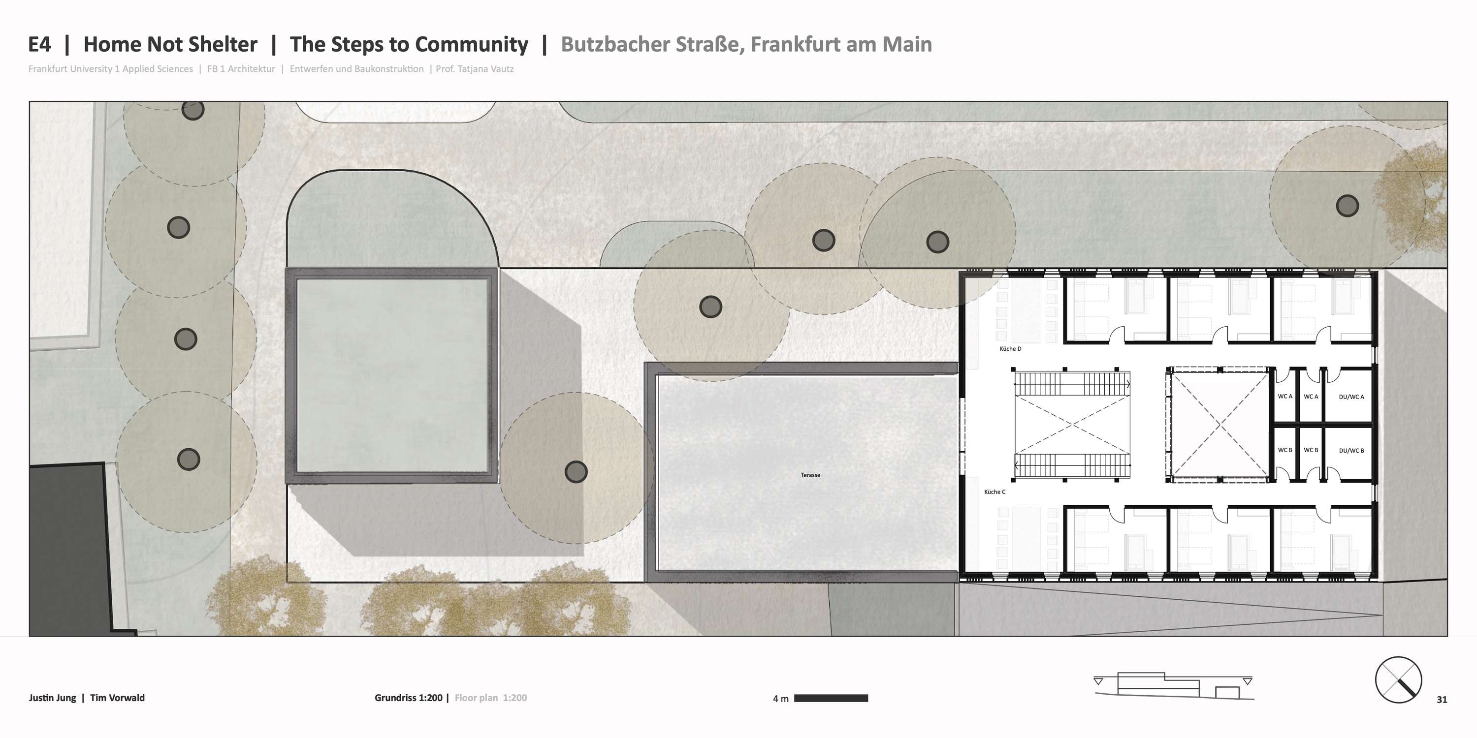 Last Semester's Project (WS 22/23) by Tim Vorwald