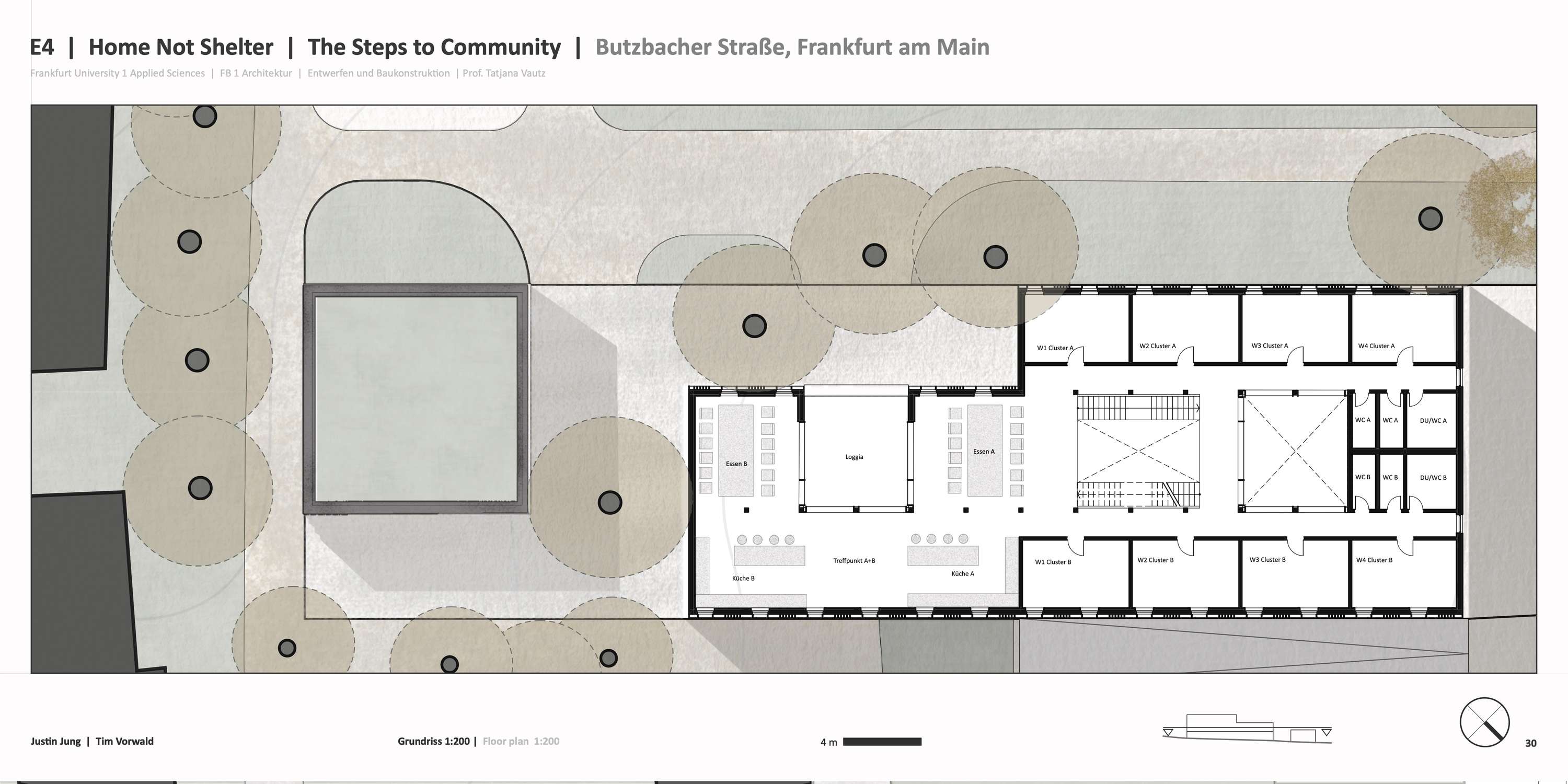Last Semester's Project (WS 22/23) by Tim Vorwald