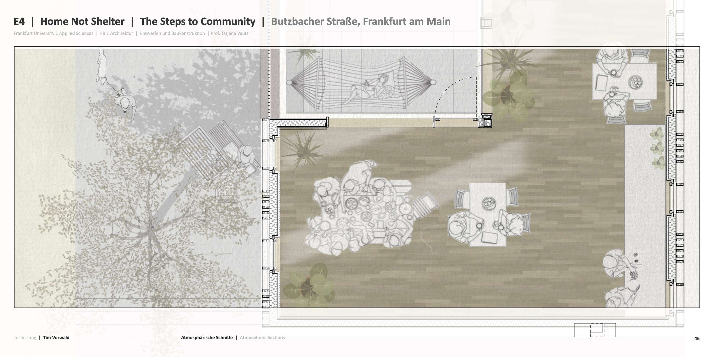 Last Semester's Project (WS 22/23) by Tim Vorwald