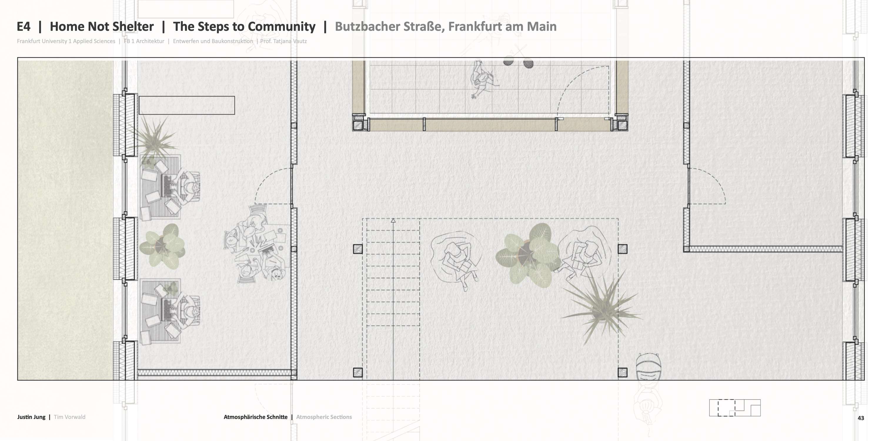 Last Semester's Project (WS 22/23) by Tim Vorwald