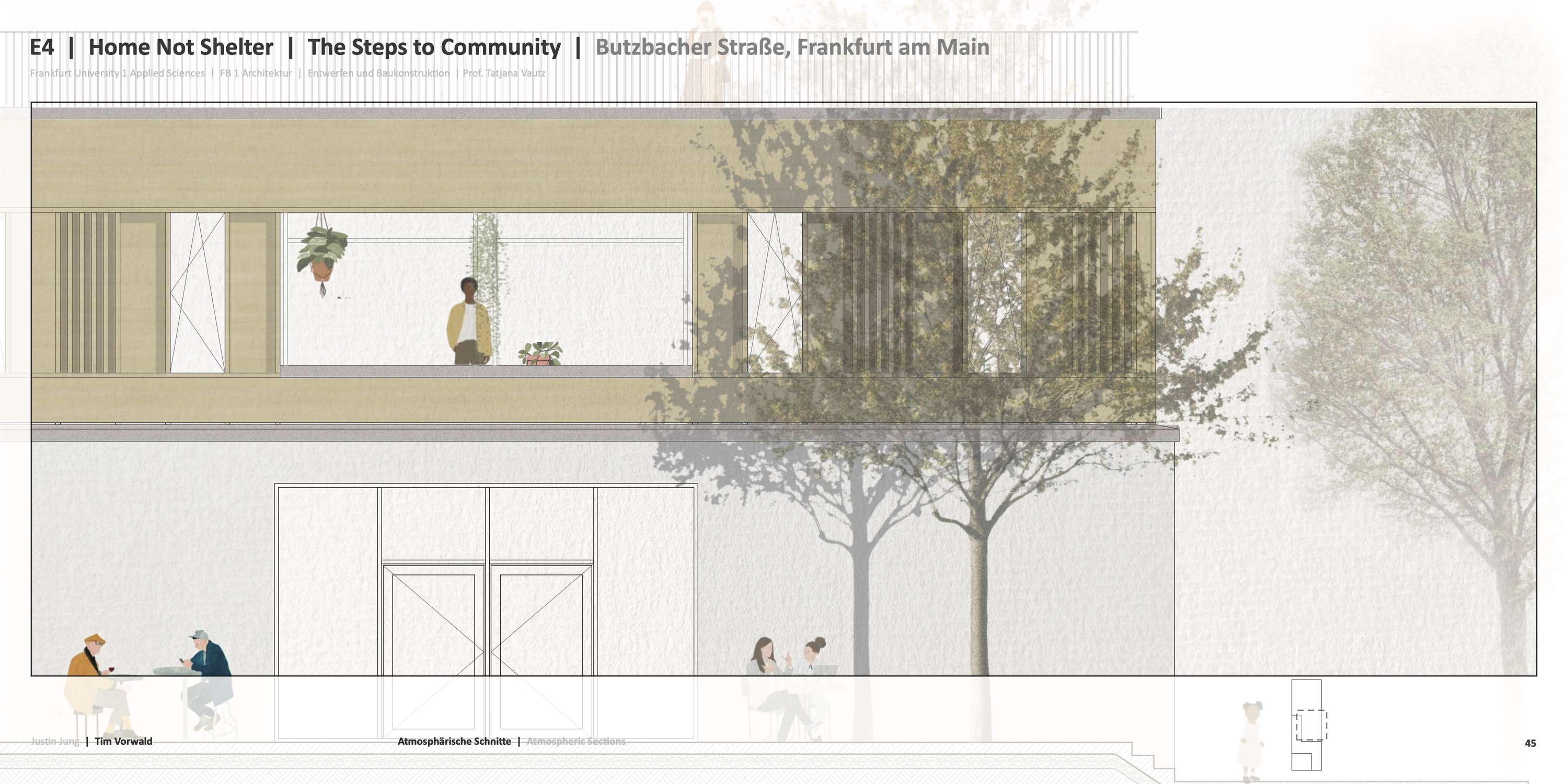 Last Semester's Project (WS 22/23) by Tim Vorwald