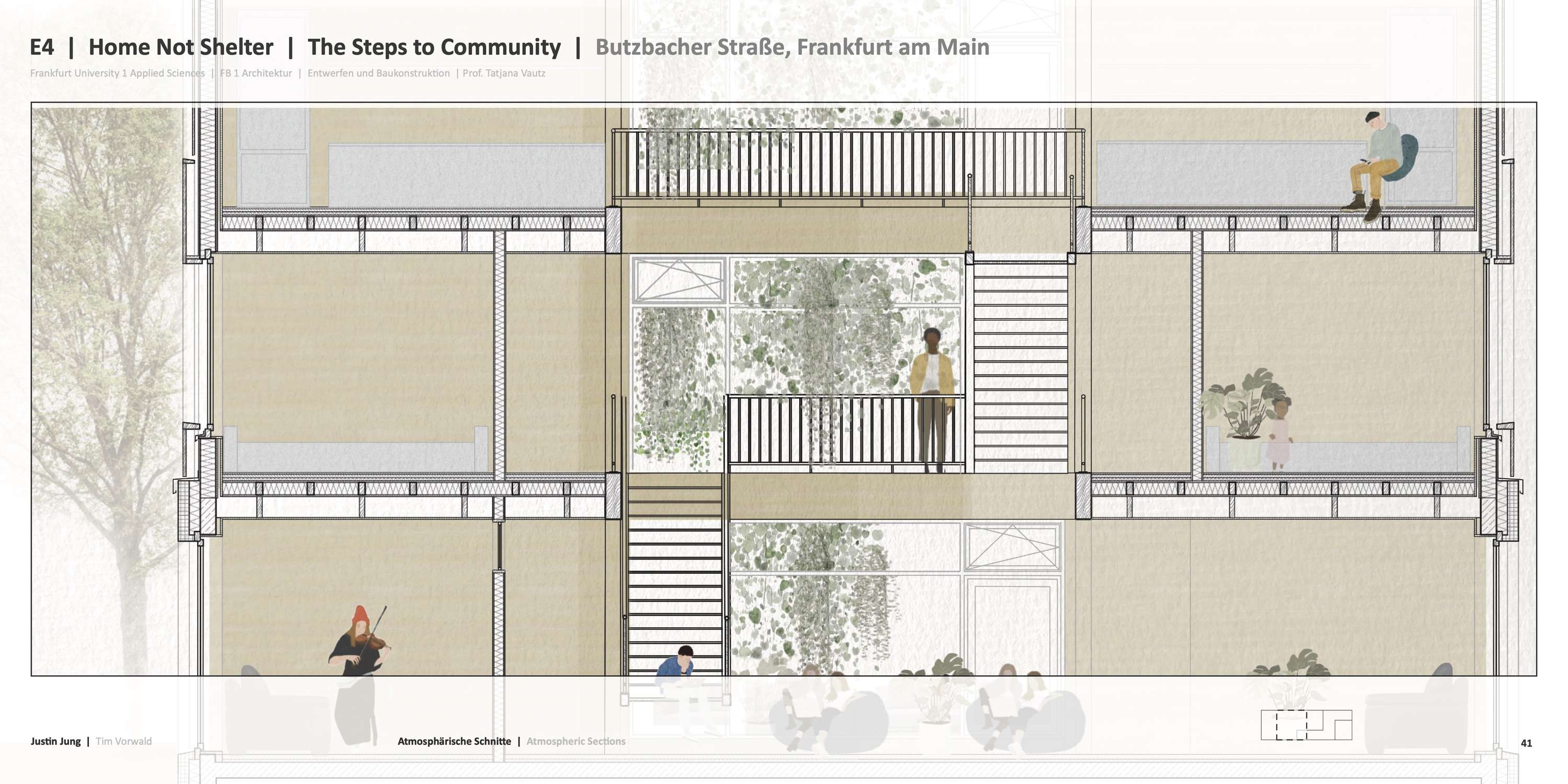 Last Semester's Project (WS 22/23) by Tim Vorwald