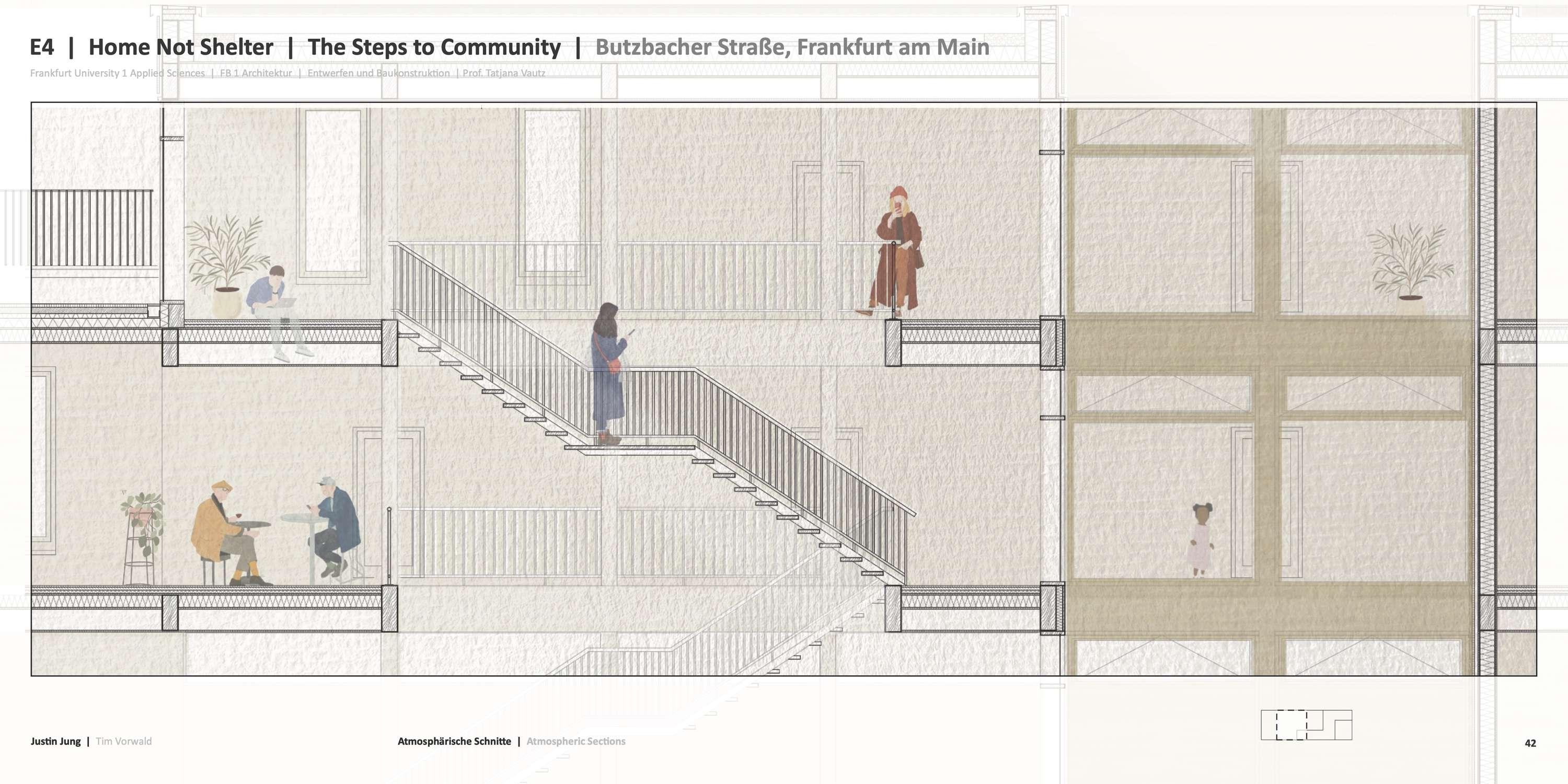 Last Semester's Project (WS 22/23) by Tim Vorwald